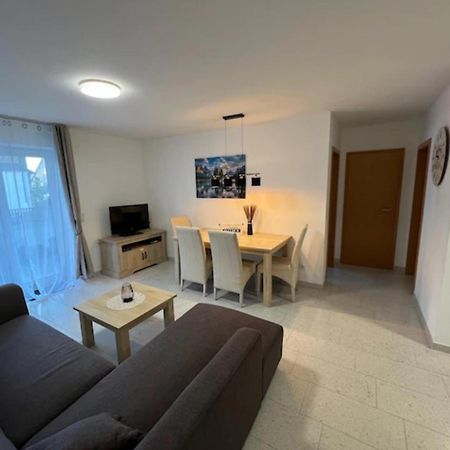 Alpen Appartement وينتربرغ المظهر الخارجي الصورة