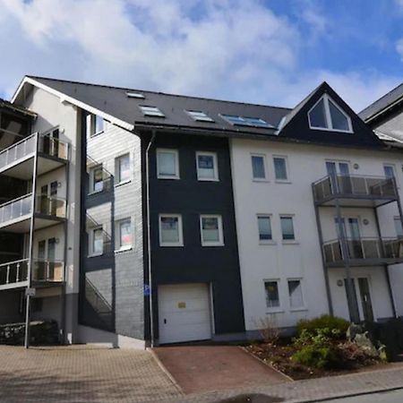 Alpen Appartement وينتربرغ المظهر الخارجي الصورة