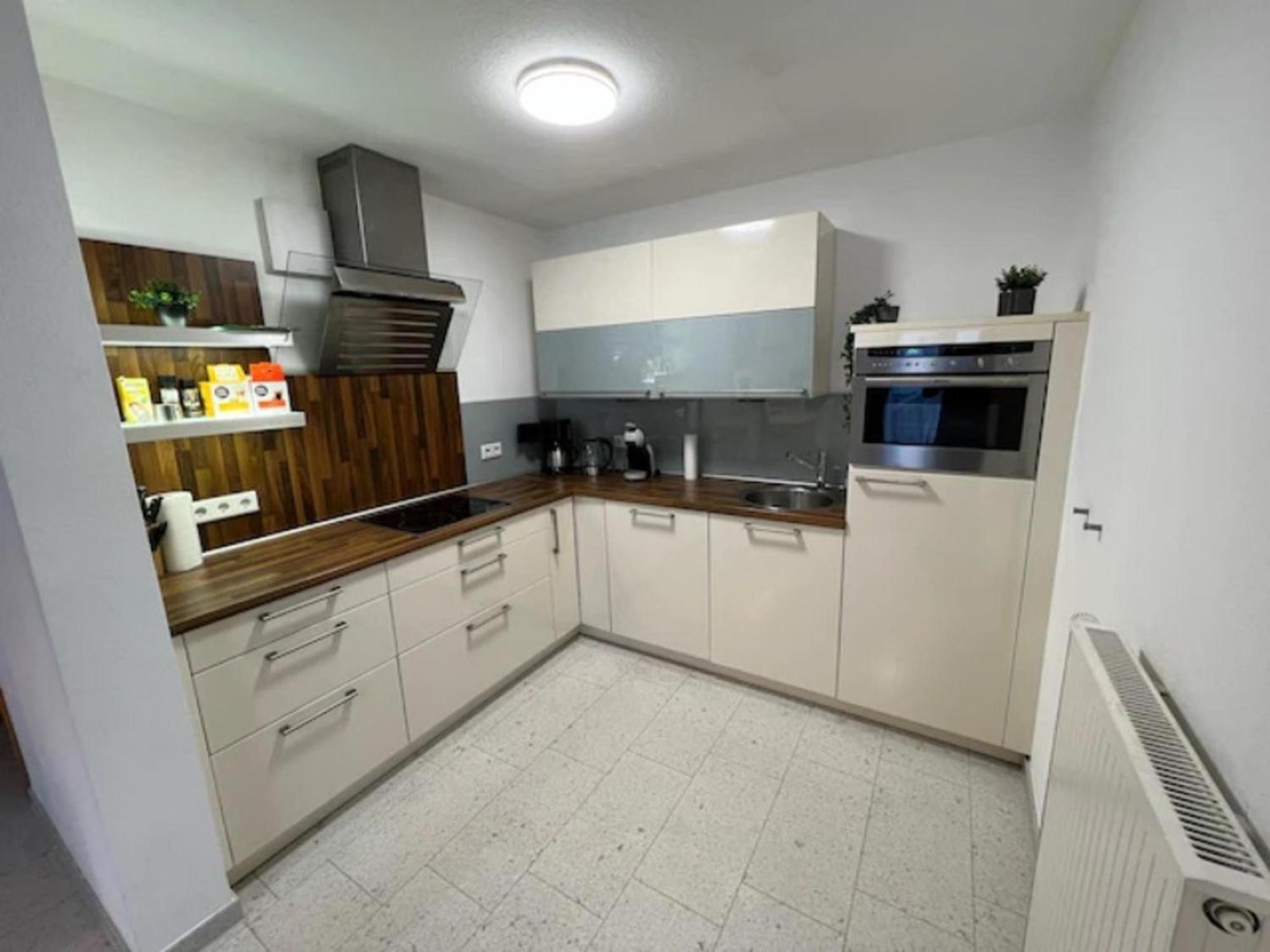 Alpen Appartement وينتربرغ المظهر الخارجي الصورة