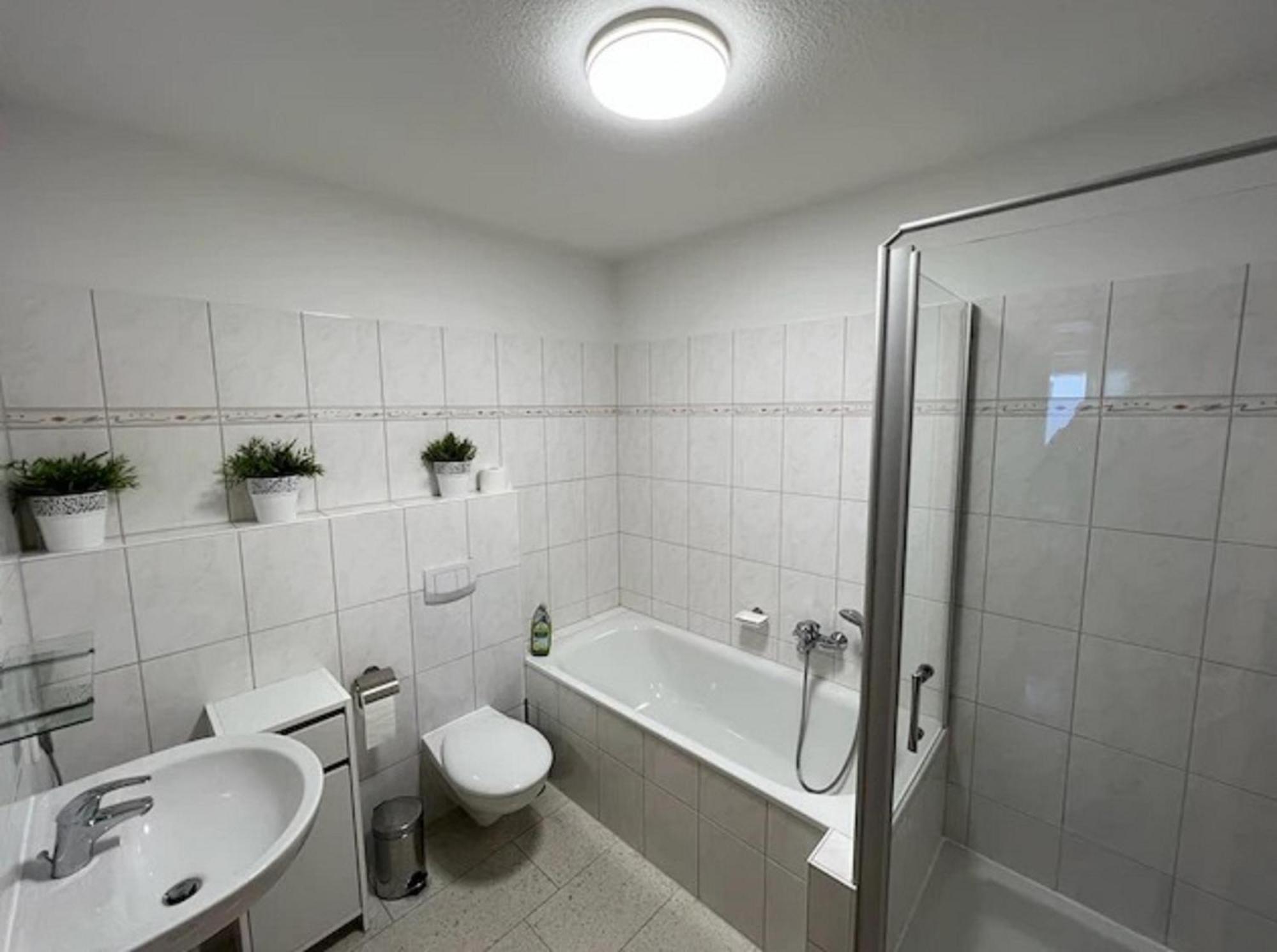 Alpen Appartement وينتربرغ المظهر الخارجي الصورة