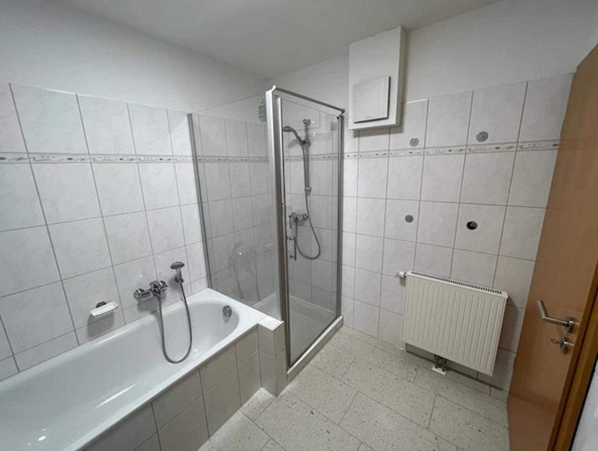 Alpen Appartement وينتربرغ المظهر الخارجي الصورة